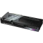 Видеокарта NVIDIA GeForce RTX 5060 Gigabyte AORUS ELITE OC 8Gb (GV-N5060AORUS E-8GD) - фото 5