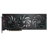 Видеокарта NVIDIA GeForce RTX 5060 Gigabyte AORUS ELITE OC 8Gb (GV-N5060AORUS E-8GD)