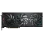 Видеокарта NVIDIA GeForce RTX 5060 Gigabyte AORUS ELITE OC 8Gb (GV-N5060AORUS E-8GD) - фото 6