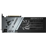 Видеокарта NVIDIA GeForce RTX 5060 Gigabyte AORUS ELITE OC 8Gb (GV-N5060AORUS E-8GD)