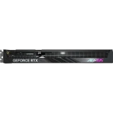 Видеокарта NVIDIA GeForce RTX 5060 Gigabyte AORUS ELITE OC 8Gb (GV-N5060AORUS E-8GD)