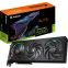 Видеокарта NVIDIA GeForce RTX 5060 Gigabyte AORUS ELITE OC 8Gb (GV-N5060AORUS E-8GD) - фото 10