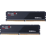 Оперативная память 32Gb DDR5 6000MHz G.Skill Flare X5 (F5-6000J2836G16GX2-FX5) (2x16Gb KIT)