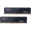 Оперативная память 32Gb DDR5 6000MHz G.Skill Flare X5 (F5-6000J2836G16GX2-FX5) (2x16Gb KIT) - фото 3