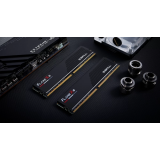 Оперативная память 32Gb DDR5 6000MHz G.Skill Flare X5 (F5-6000J2836G16GX2-FX5) (2x16Gb KIT)