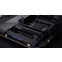 Оперативная память 32Gb DDR5 6000MHz G.Skill Flare X5 (F5-6000J2836G16GX2-FX5) (2x16Gb KIT) - фото 6