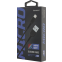 Кабель USB A (M) - microUSB B (M), 1м, BoraSCO 38511 Black - фото 4