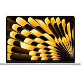 Ноутбук Apple MacBook Air 15 Starlight (M4, 2025) (MW1K3LL/A)