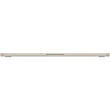 Ноутбук Apple MacBook Air 15 Starlight (M4, 2025) (MW1K3LL/A)