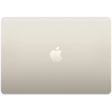 Ноутбук Apple MacBook Air 15 Starlight (M4, 2025) (MW1K3LL/A)