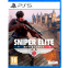 Игра Sniper Elite: Resistance для Sony PS5 [Rus субтитры] - PSV1540