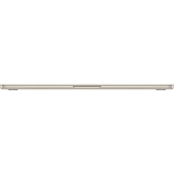 Ноутбук Apple MacBook Air 15 Starlight (M4, 2025) (MW1J3LL/A)