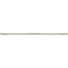 Ноутбук Apple MacBook Air 15 Starlight (M4, 2025) (MW1J3LL/A) - фото 5