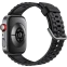 Умные часы Huawei Watch Fit 4 Pro Black - 55020FAJ - фото 4