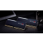 Оперативная память 32Gb DDR5 6000MHz G.Skill Ripjaws M5 Neo RGB (F5-6000J3038F16GX2-RM5NRK) (2x16Gb KIT) - фото 4