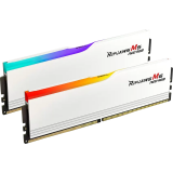 Оперативная память 32Gb DDR5 6000MHz G.Skill Ripjaws M5 Neo RGB (F5-6000J3038F16GX2-RM5NRW) (2x16Gb KIT)