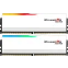 Оперативная память 32Gb DDR5 6000MHz G.Skill Ripjaws M5 Neo RGB (F5-6000J3038F16GX2-RM5NRW) (2x16Gb KIT) - фото 3