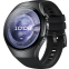 Умные часы Huawei Watch 5 46mm Black - 55020EVN