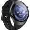 Умные часы Huawei Watch 5 46mm Black - 55020EVN - фото 3