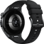 Умные часы Huawei Watch 5 46mm Black - 55020EVN - фото 4
