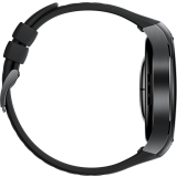 Умные часы Huawei Watch 5 46mm Black (55020EVN)