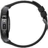 Умные часы Huawei Watch 5 46mm Black (55020EVN)