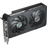 Видеокарта NVIDIA GeForce RTX 5060 Gigabyte EAGLE OC 8Gb (GV-N5060EAGLE OC-8GD)