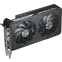 Видеокарта NVIDIA GeForce RTX 5060 Gigabyte EAGLE OC 8Gb (GV-N5060EAGLE OC-8GD)