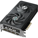 Видеокарта NVIDIA GeForce RTX 5060 Gigabyte EAGLE OC 8Gb (GV-N5060EAGLE OC-8GD)