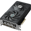 Видеокарта NVIDIA GeForce RTX 5060 Gigabyte EAGLE OC 8Gb (GV-N5060EAGLE OC-8GD) - фото 2