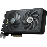 Видеокарта NVIDIA GeForce RTX 5060 Gigabyte EAGLE OC 8Gb (GV-N5060EAGLE OC-8GD)