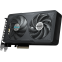 Видеокарта NVIDIA GeForce RTX 5060 Gigabyte EAGLE OC 8Gb (GV-N5060EAGLE OC-8GD) - фото 3