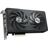 Видеокарта NVIDIA GeForce RTX 5060 Gigabyte EAGLE OC 8Gb (GV-N5060EAGLE OC-8GD)