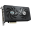 Видеокарта NVIDIA GeForce RTX 5060 Gigabyte EAGLE OC 8Gb (GV-N5060EAGLE OC-8GD) - фото 4