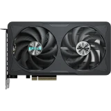 Видеокарта NVIDIA GeForce RTX 5060 Gigabyte EAGLE OC 8Gb (GV-N5060EAGLE OC-8GD)
