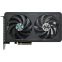 Видеокарта NVIDIA GeForce RTX 5060 Gigabyte EAGLE OC 8Gb (GV-N5060EAGLE OC-8GD) - фото 5
