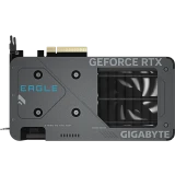 Видеокарта NVIDIA GeForce RTX 5060 Gigabyte EAGLE OC 8Gb (GV-N5060EAGLE OC-8GD)