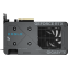 Видеокарта NVIDIA GeForce RTX 5060 Gigabyte EAGLE OC 8Gb (GV-N5060EAGLE OC-8GD) - фото 6
