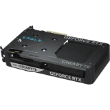 Видеокарта NVIDIA GeForce RTX 5060 Gigabyte EAGLE OC 8Gb (GV-N5060EAGLE OC-8GD)