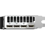 Видеокарта NVIDIA GeForce RTX 5060 Gigabyte EAGLE OC 8Gb (GV-N5060EAGLE OC-8GD)