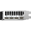 Видеокарта NVIDIA GeForce RTX 5060 Gigabyte EAGLE OC 8Gb (GV-N5060EAGLE OC-8GD) - фото 8