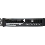 Видеокарта NVIDIA GeForce RTX 5060 Gigabyte EAGLE OC 8Gb (GV-N5060EAGLE OC-8GD)