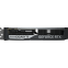 Видеокарта NVIDIA GeForce RTX 5060 Gigabyte EAGLE OC 8Gb (GV-N5060EAGLE OC-8GD) - фото 9