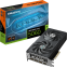 Видеокарта NVIDIA GeForce RTX 5060 Gigabyte EAGLE OC 8Gb (GV-N5060EAGLE OC-8GD) - фото 10