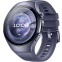 Умные часы Huawei Watch 5 46mm Purple - 55020EVL