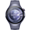 Умные часы Huawei Watch 5 46mm Purple - 55020EVL - фото 2