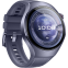 Умные часы Huawei Watch 5 46mm Purple - 55020EVL - фото 3
