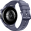 Умные часы Huawei Watch 5 46mm Purple - 55020EVL - фото 4