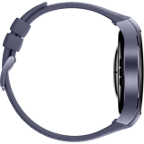 Умные часы Huawei Watch 5 46mm Purple (55020EVL)