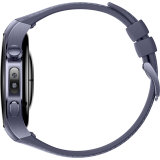 Умные часы Huawei Watch 5 46mm Purple (55020EVL)